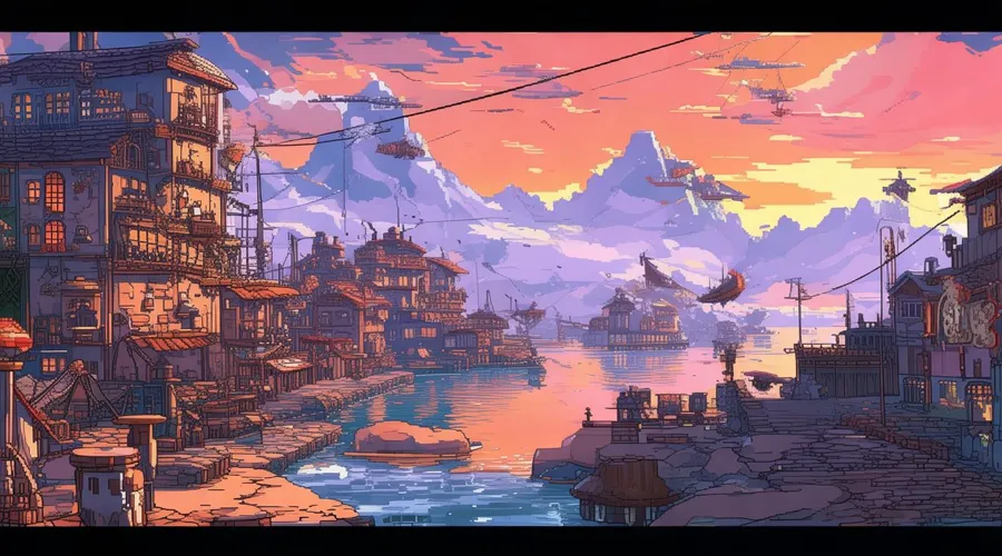 躲猫猫大作战兑换码横幅图片1